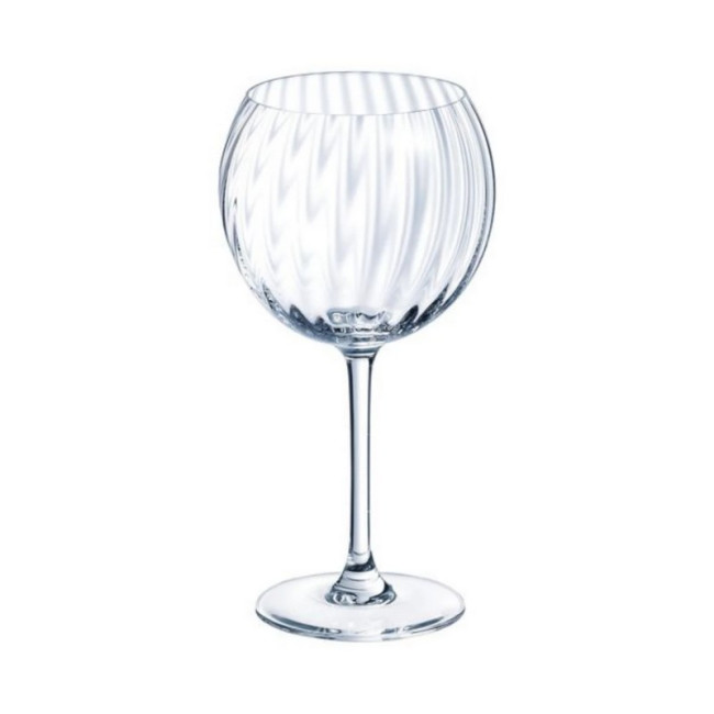 Coffret 6 verres Ballon 58 cl Symétrie, Chef & Sommelier