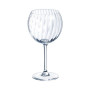 Coffret 6 verres Ballon 58 cl Symétrie, Chef & Sommelier