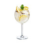 Coffret 6 verres Ballon 58 cl Symétrie, Chef & Sommelier