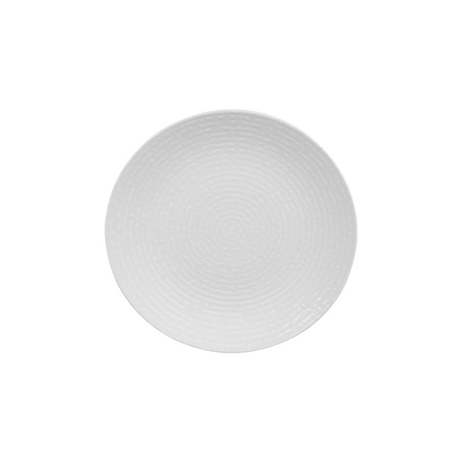Service de Table Ayra, Table Passion