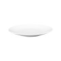 Service vaisselle collection Ayra, Table Passion
