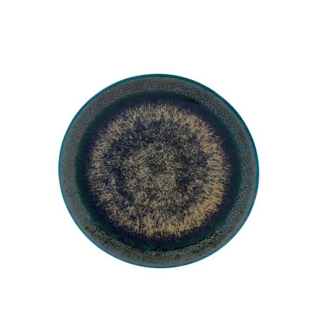 Service de table Palazzo, Médard de Noblat