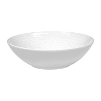 Saladier 24 cm Ayra, Table Passion