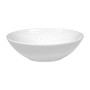 Saladier 24 cm Ayra, Table Passion