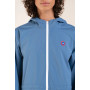 Imperméable Long Orage, Flotte