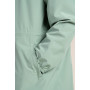 Imperméable Long Sauge, Flotte