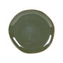 Service de table Symphony vert, Table Passion