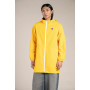 Imperméable Long Citron, Flotte