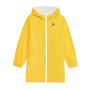 Imperméable Long Citron, Flotte