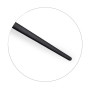 Ménagère 24 pièces Soprano Inox Noir, Amefa
