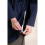 Cape de pluie imperméable Liberté Indigo, Flotte