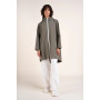 Cape de pluie imperméable Liberté Kaki, Flotte