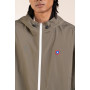 Cape de pluie imperméable Liberté Kaki, Flotte