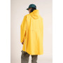 Cape de pluie imperméable Liberté Citron, Flotte