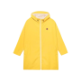 Cape de pluie imperméable Liberté Citron, Flotte