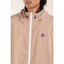 Cape de pluie imperméable Liberté Sahara, Flotte