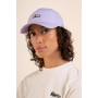 Casquette Imperméable Unisex, Flotte