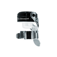 Bouchon hermétique Vin & Champagne, Vin Bouquet