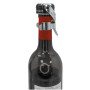 Bouchon hermétique Vin & Champagne, Vin Bouquet