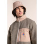 Bob Polaire Réversible Unisex, Flotte