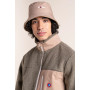 Bob Polaire Réversible Unisex, Flotte