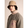 Bob Polaire Réversible Unisex, Flotte