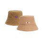 Bob Polaire Réversible Unisex, Flotte