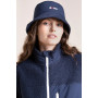 Bob Polaire Réversible Unisex, Flotte