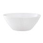 Bol 18 cm Rivage, Degrenne Paris