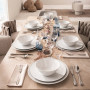 Bol 18 cm Rivage, Degrenne Paris