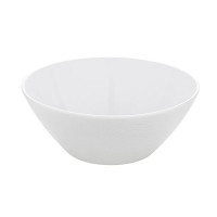 Bol 18 cm Rivage, Degrenne Paris