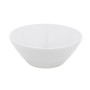 Bol 18 cm Rivage, Degrenne Paris