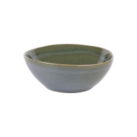 Bol 14 cm Symphony vert, Table Passion