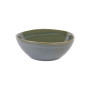 Bol 14 cm Symphony vert, Table Passion