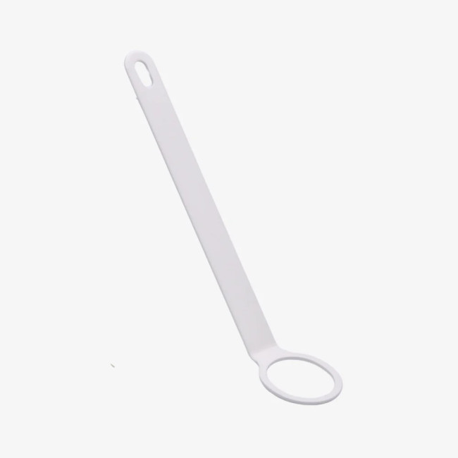 Manche pour SUPER brosse vaisselle, Andrée Jardin