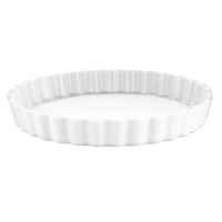 Moule à tarte 24.5 cm, Pillivuyt