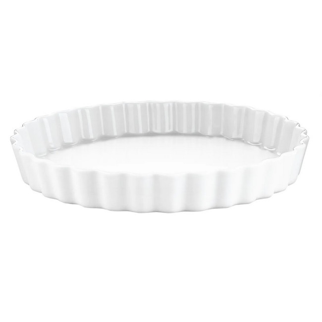 Moule à tarte 26.5 cm, Pillivuyt