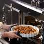 Moule à tarte 26.5 cm, Pillivuyt