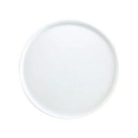 Plat à tarte 36 cm, Pillivuyt