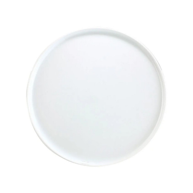 Plat à tarte 36 cm, Pillivuyt