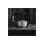 Moule à Soufflé Haut Plissé 18 cm, Pillivuyt