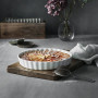 Moule à tarte 26.5 cm, Pillivuyt