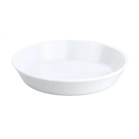 Plat à crème brûlée 14,9 cm, Pillivuyt