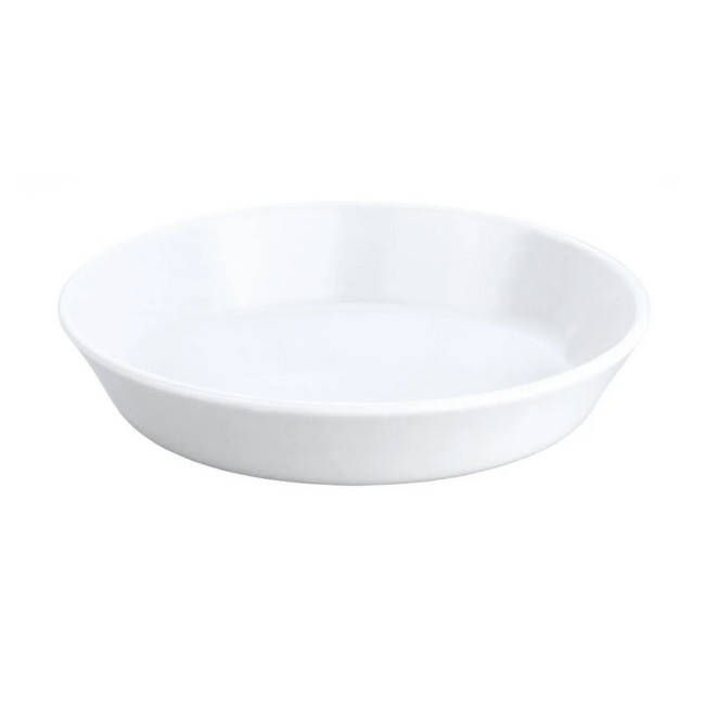 Plat à crème brûlée 14,9 cm, Pillivuyt