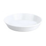 Plat à crème brûlée 14,9 cm, Pillivuyt