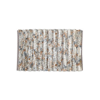 Tapis de bain Palline, Sensei