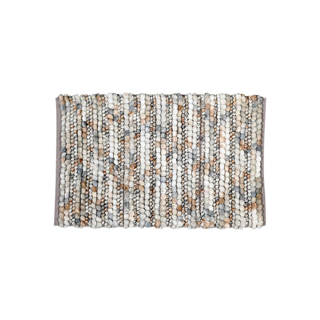 Tapis de bain Palline, Sensei
