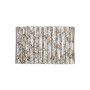 Tapis de bain Palline, Sensei