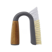 Brosse pour joints et carrelage, full circle®