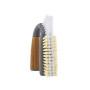 Brosse pour joints et carrelage, full circle®